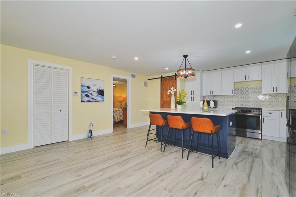 3045 Estero BLVD 6A-19