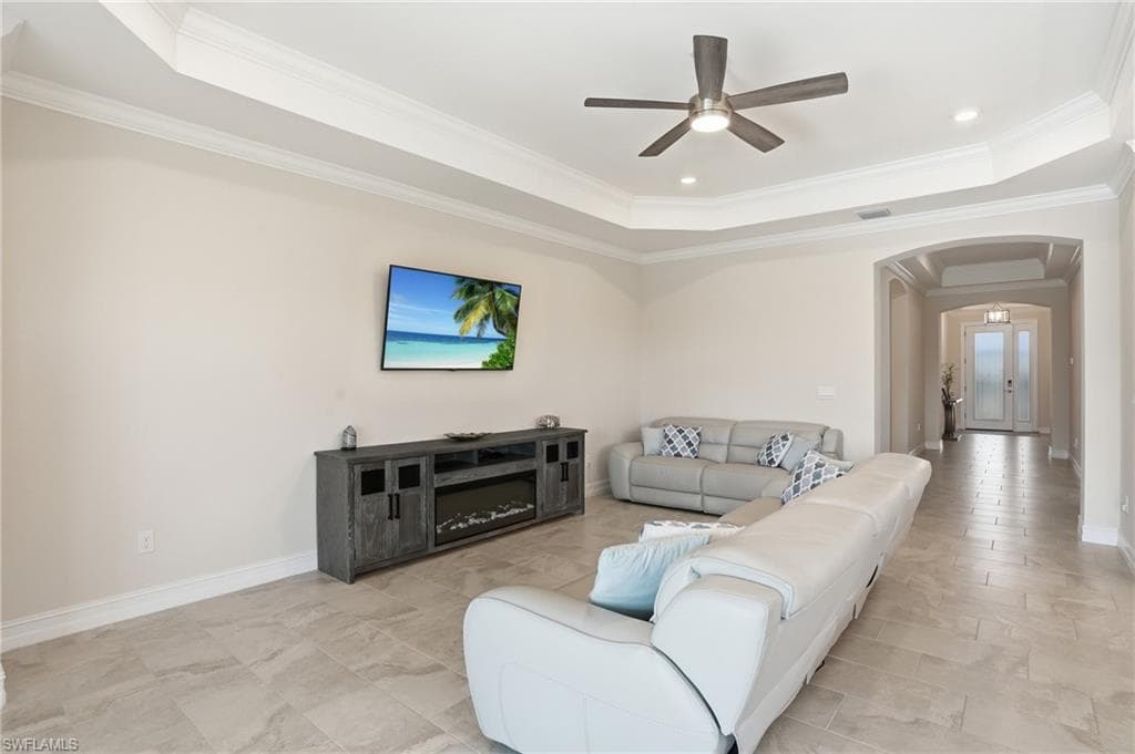28073 Sanibel Sands ST-5