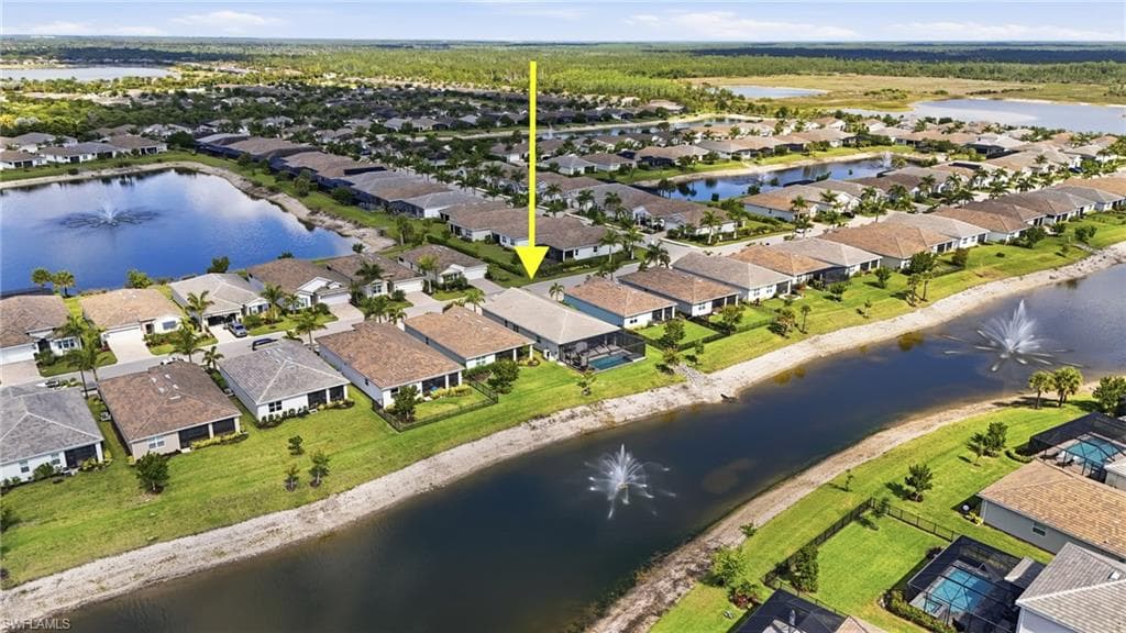 28073 Sanibel Sands ST-41