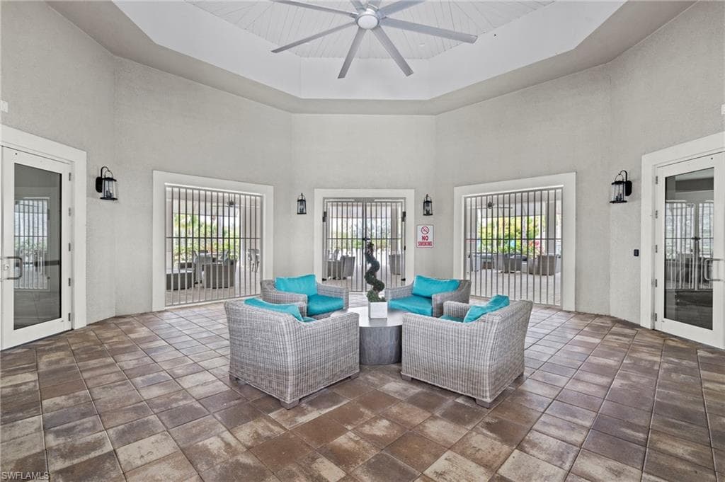 28073 Sanibel Sands ST-45