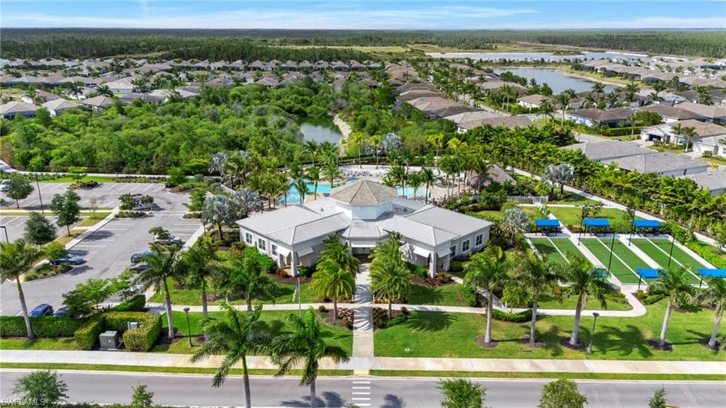 28073 Sanibel Sands ST-42