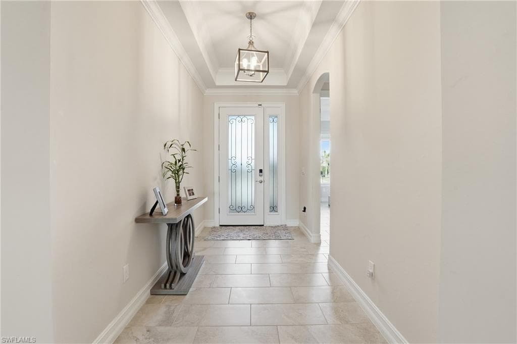 28073 Sanibel Sands ST-2
