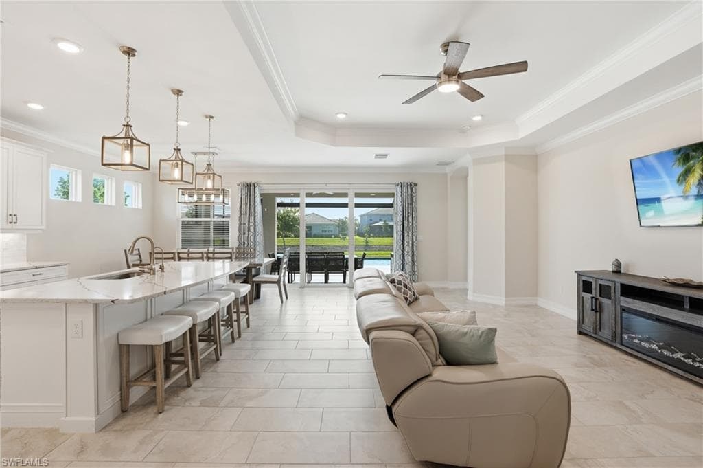 28073 Sanibel Sands ST-4