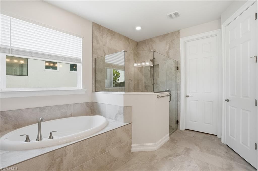 28073 Sanibel Sands ST-19