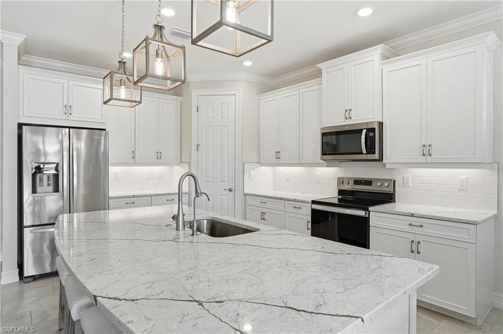 28073 Sanibel Sands ST-8