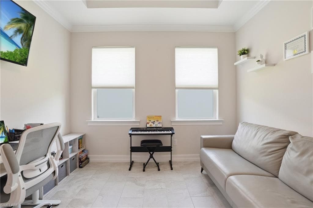 28073 Sanibel Sands ST-29
