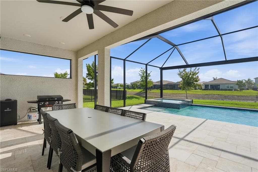 28073 Sanibel Sands ST-33