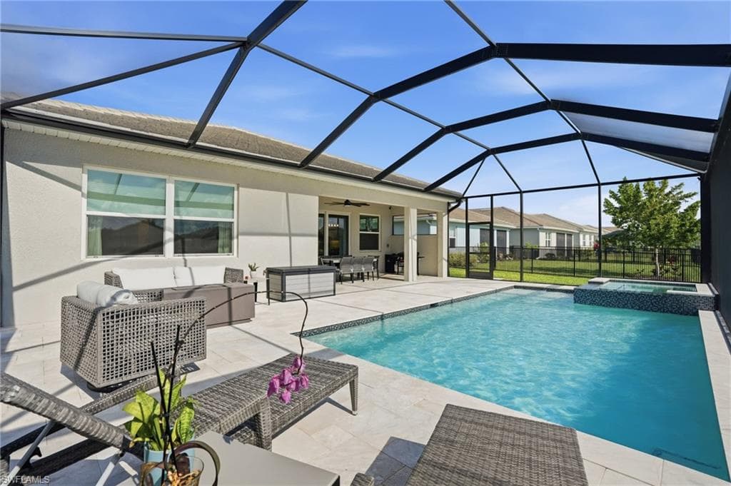 28073 Sanibel Sands ST-37