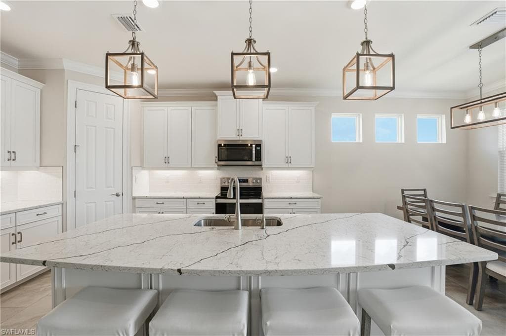 28073 Sanibel Sands ST-9