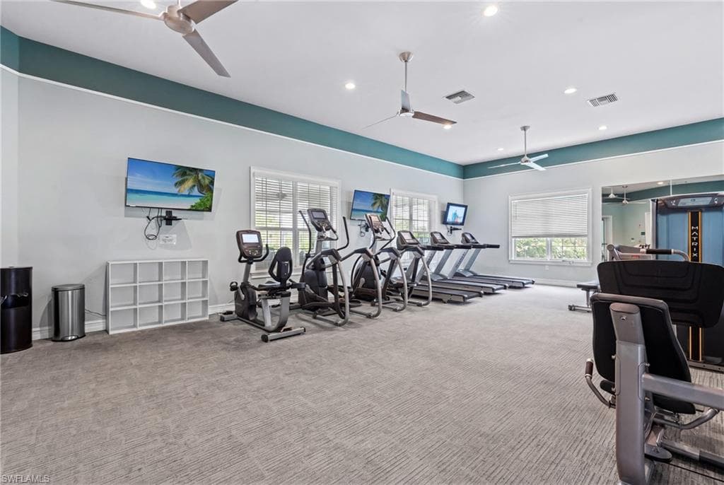 28073 Sanibel Sands ST-48
