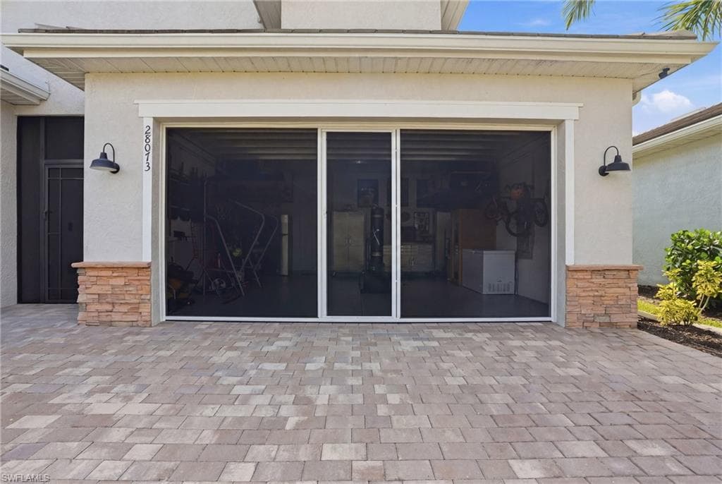 28073 Sanibel Sands ST-32
