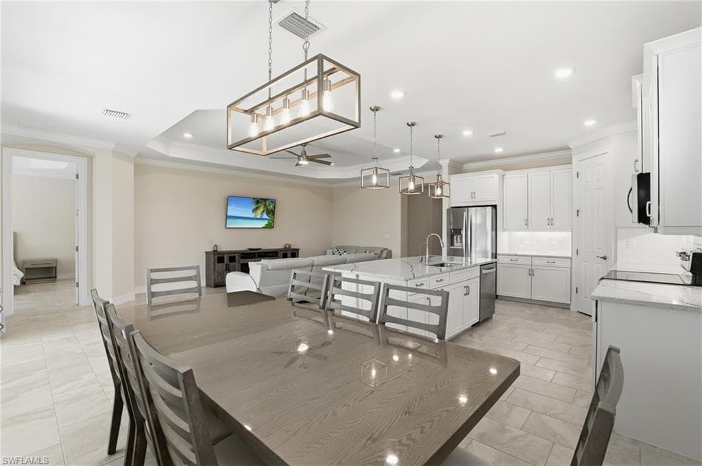 28073 Sanibel Sands ST-13