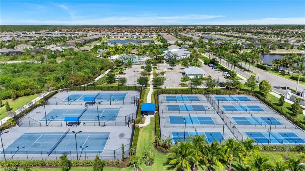 28073 Sanibel Sands ST-44
