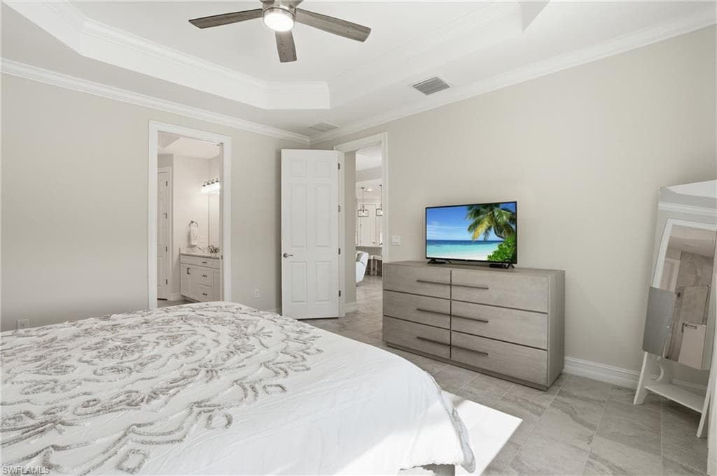 28073 Sanibel Sands ST-17