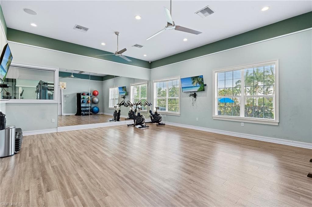 28073 Sanibel Sands ST-49