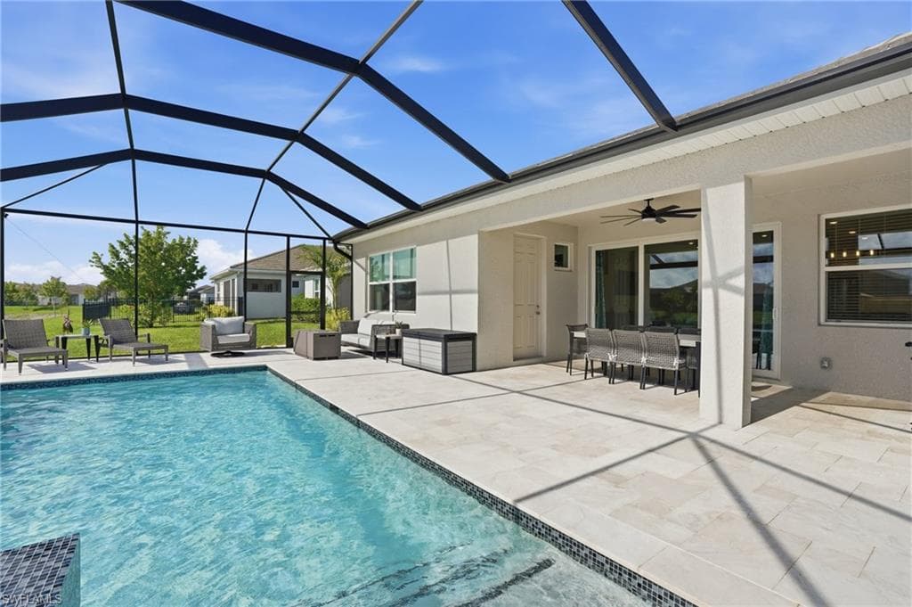 28073 Sanibel Sands ST-36