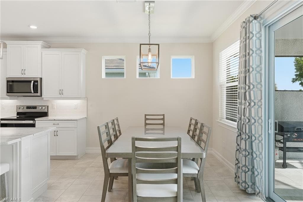 28073 Sanibel Sands ST-14