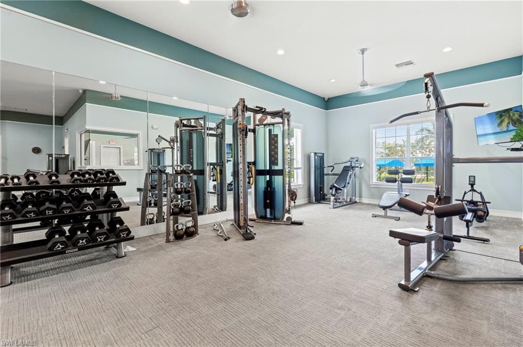 28073 Sanibel Sands ST-47