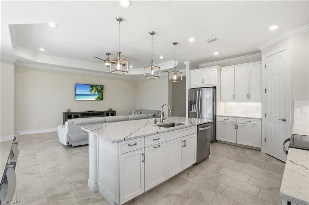 28073 Sanibel Sands ST-10