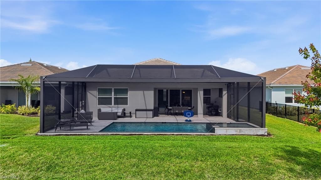 28073 Sanibel Sands ST-39