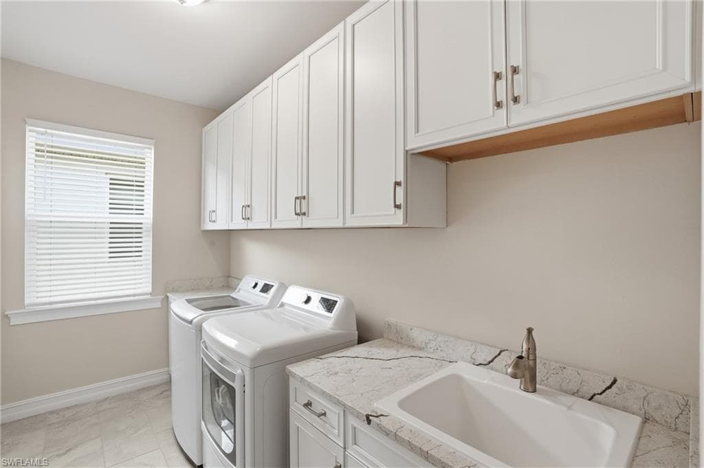 28073 Sanibel Sands ST-30
