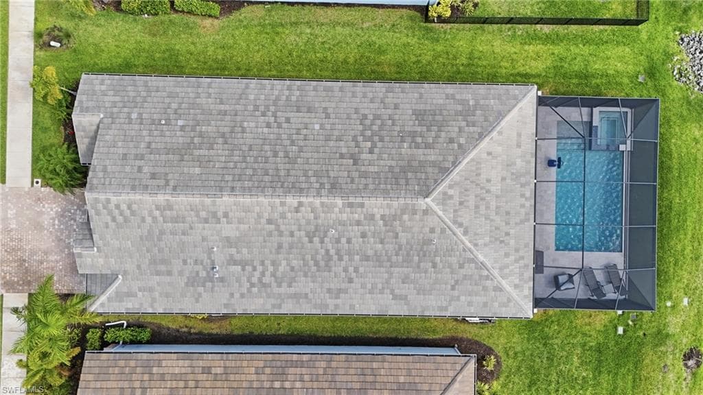 28073 Sanibel Sands ST-38