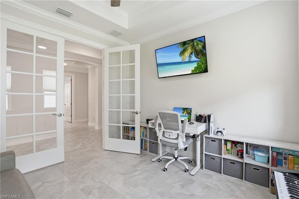 28073 Sanibel Sands ST-28