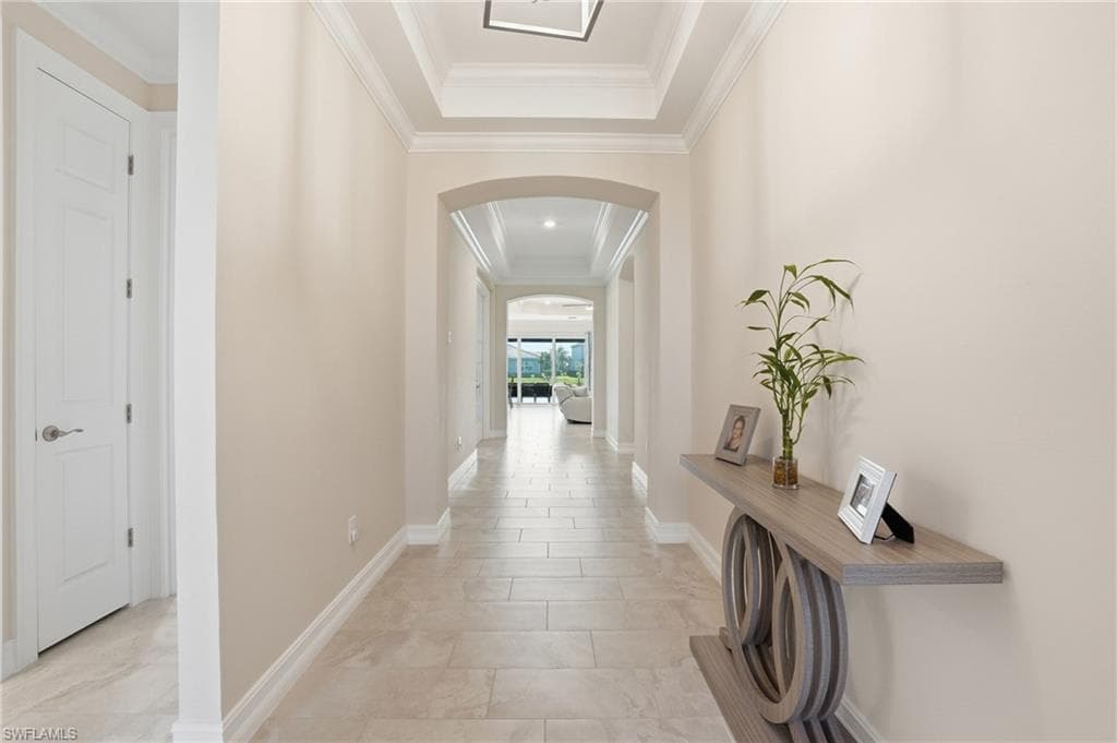 28073 Sanibel Sands ST-3