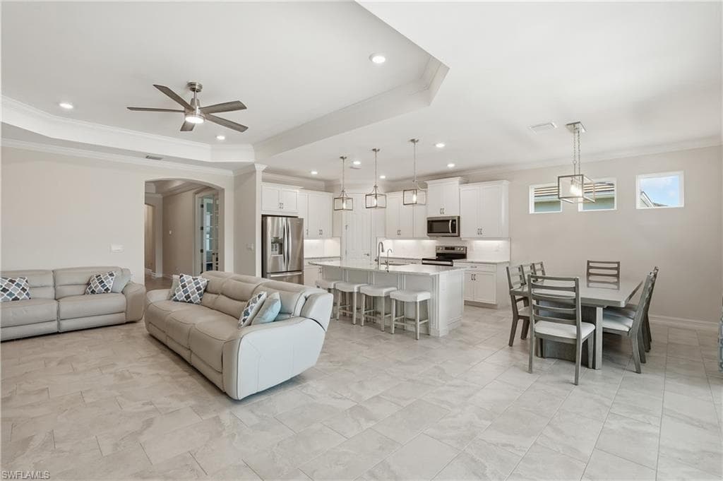 28073 Sanibel Sands ST-7