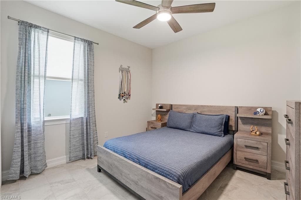 28073 Sanibel Sands ST-24