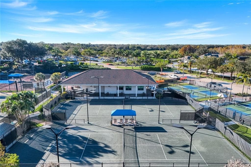 28864 Blaisdell DR-41