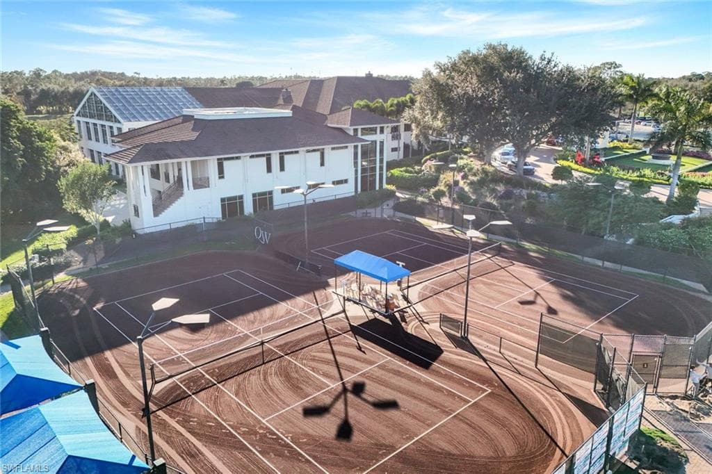 28864 Blaisdell DR-42