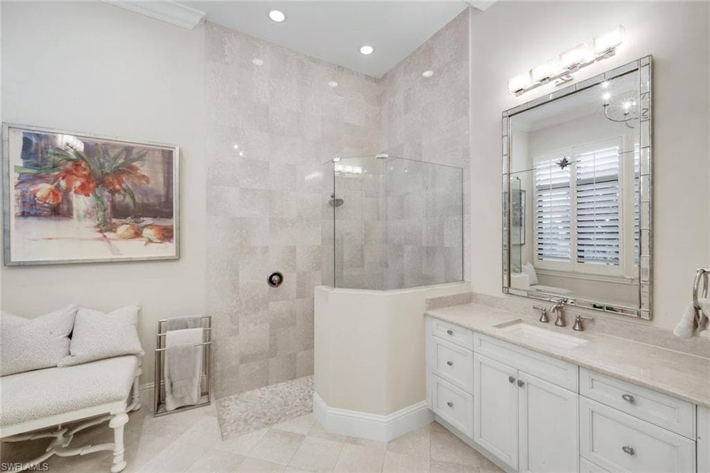 28864 Blaisdell DR-15