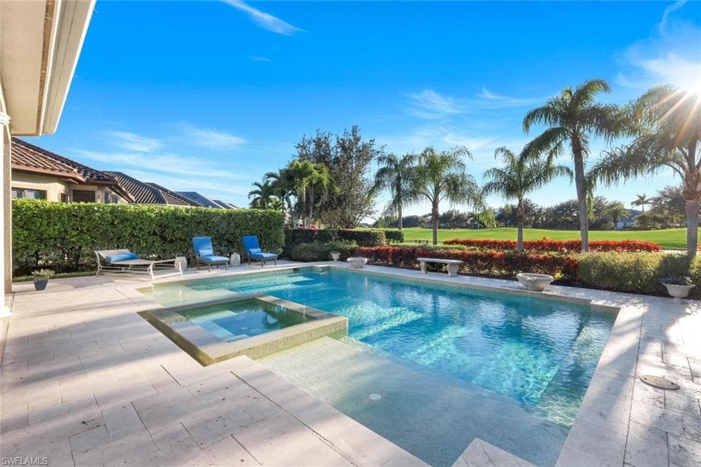 28864 Blaisdell DR-35