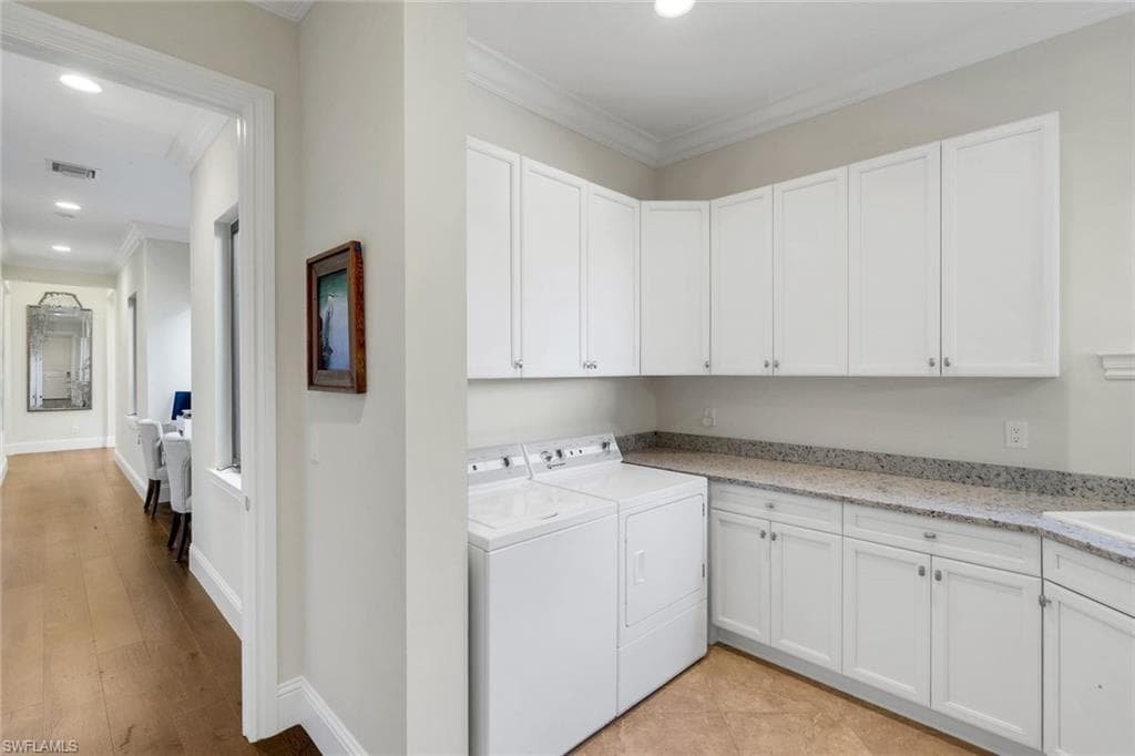 28864 Blaisdell DR-23