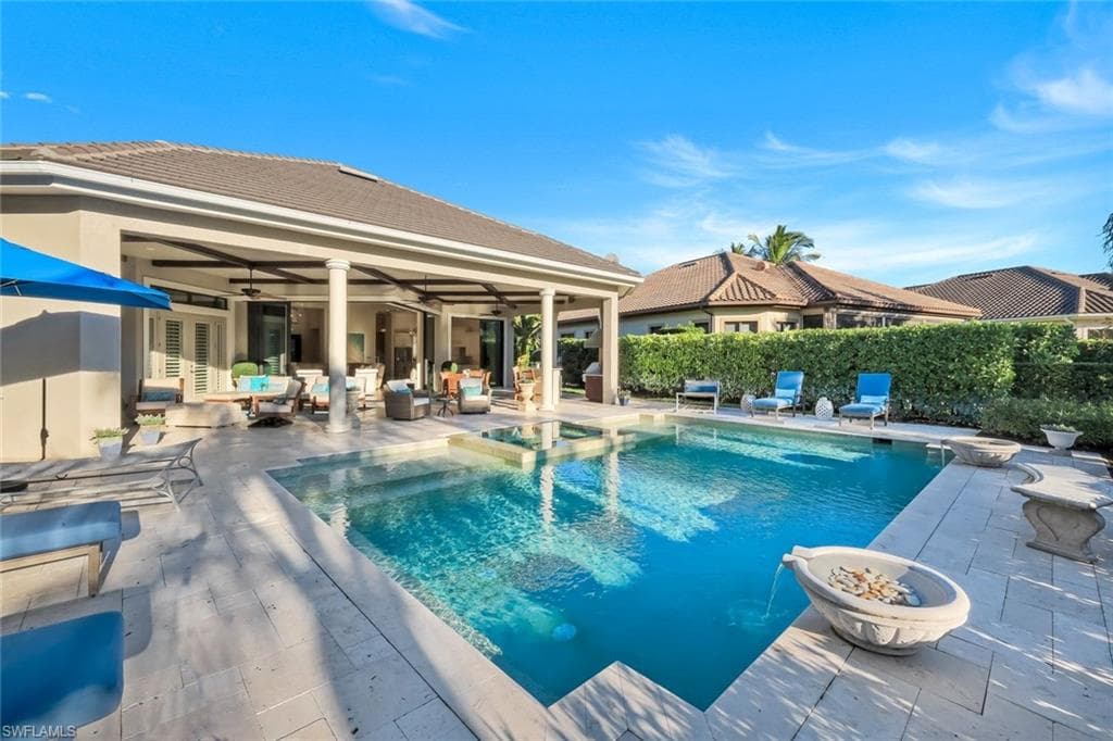 28864 Blaisdell DR-29