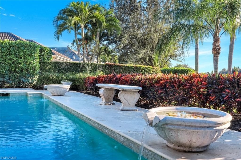 28864 Blaisdell DR-33