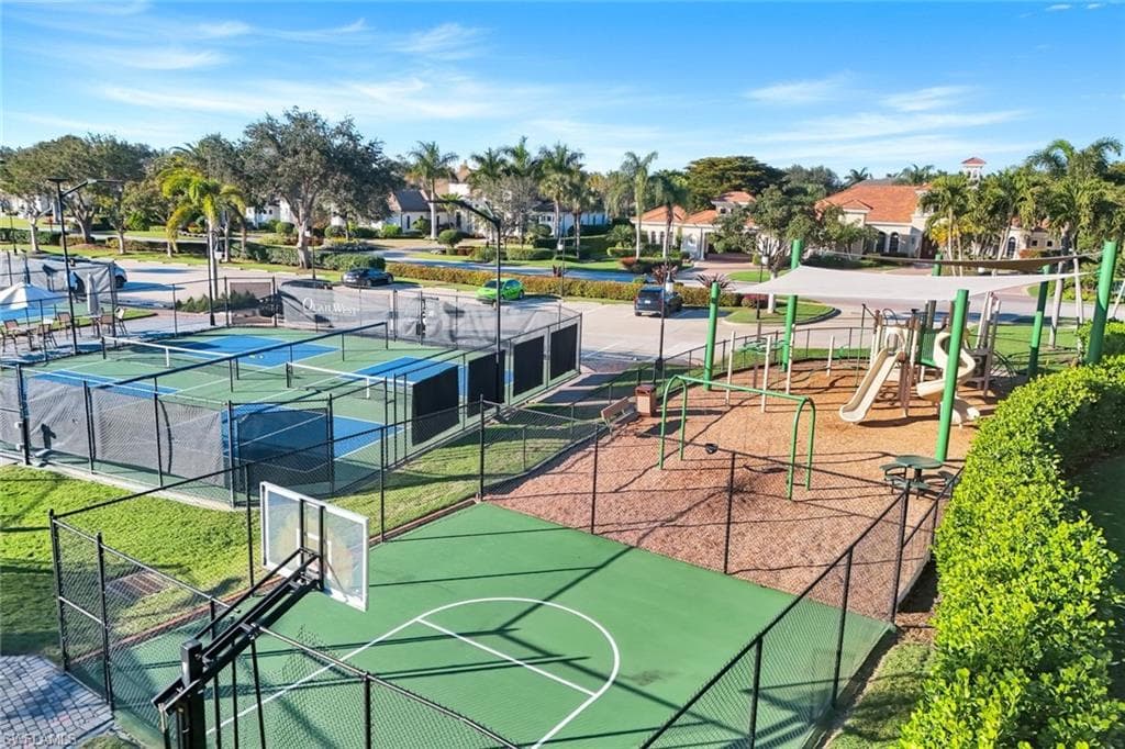 28864 Blaisdell DR-40