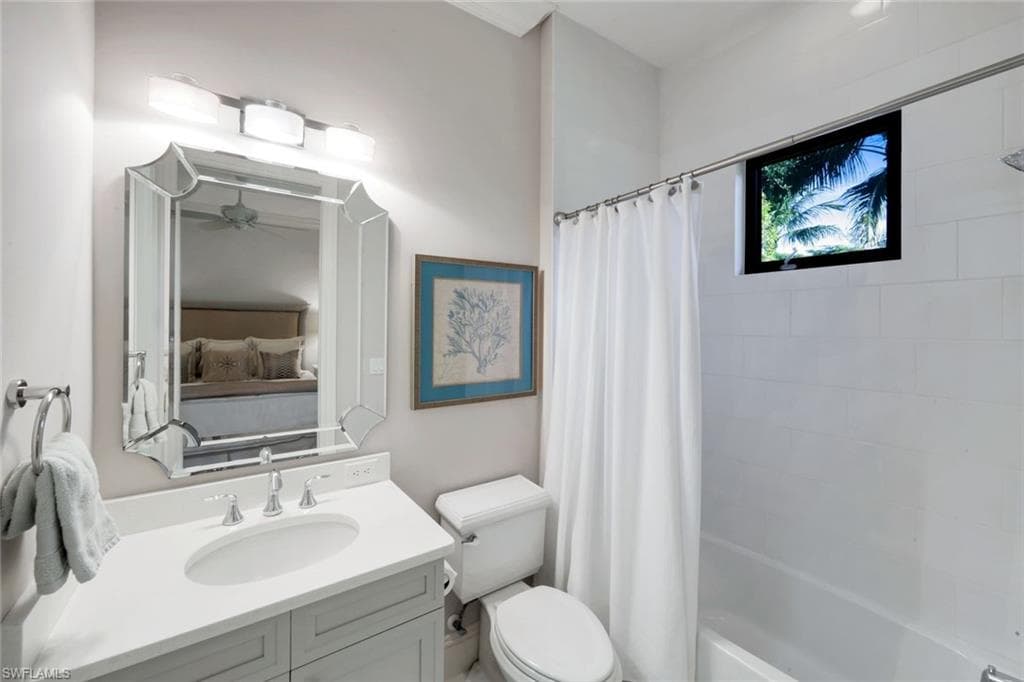 28864 Blaisdell DR-18