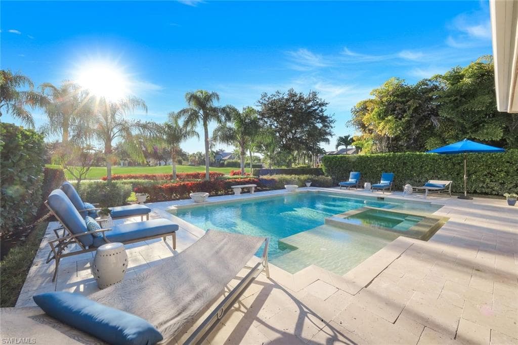 28864 Blaisdell DR-30