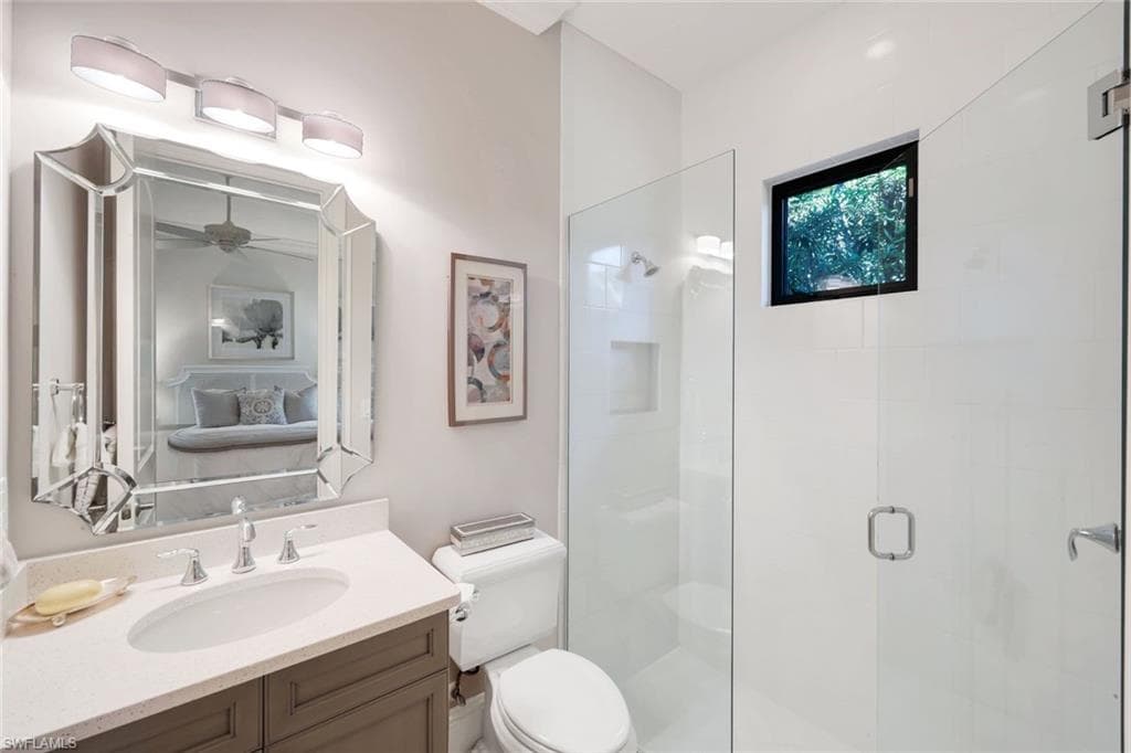 28864 Blaisdell DR-20