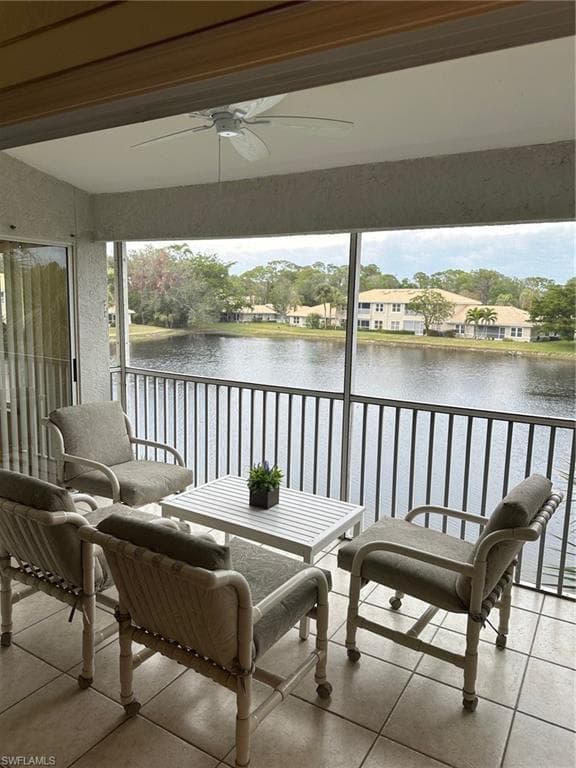 306 Emerald Bay CIR J5-1