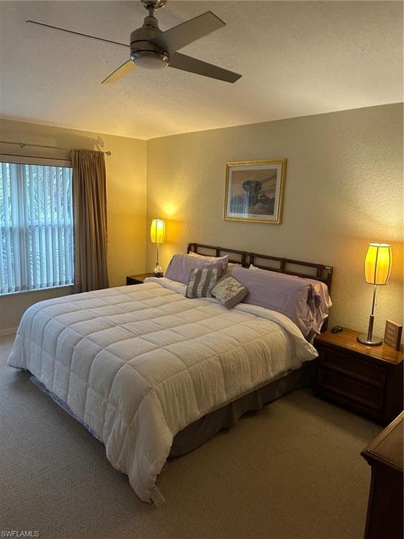 306 Emerald Bay CIR J5-15