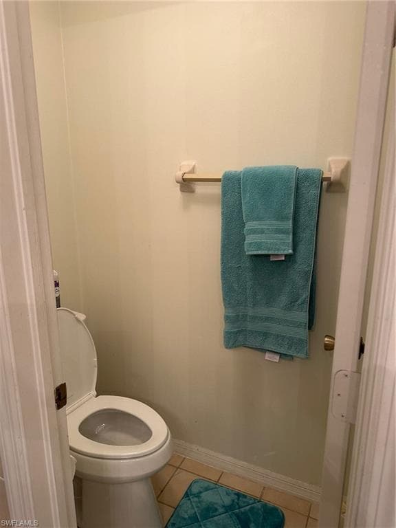 306 Emerald Bay CIR J5-21
