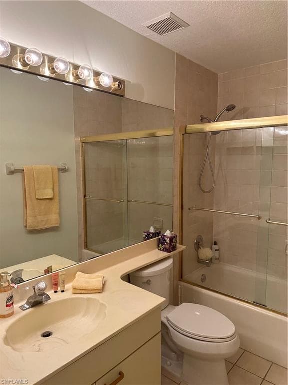 306 Emerald Bay CIR J5-19
