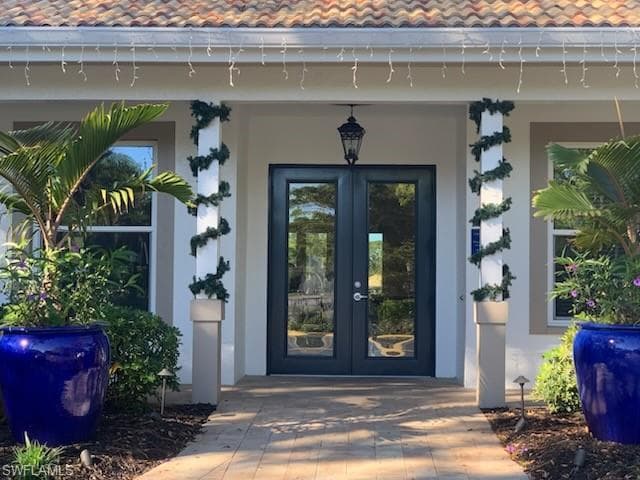 306 Emerald Bay CIR J5-23