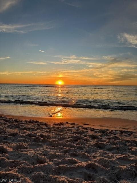 306 Emerald Bay CIR J5-29