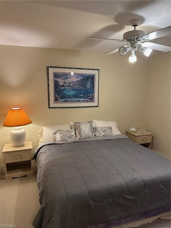 306 Emerald Bay CIR J5-17