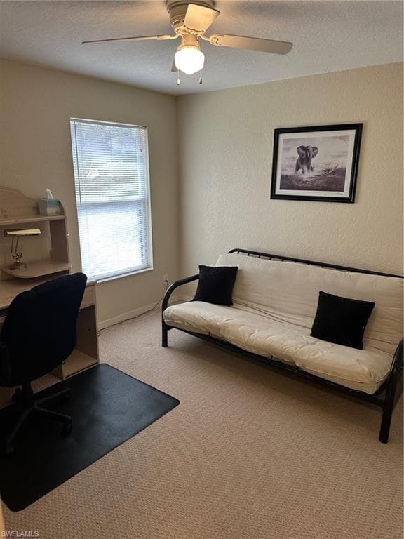 306 Emerald Bay CIR J5-18
