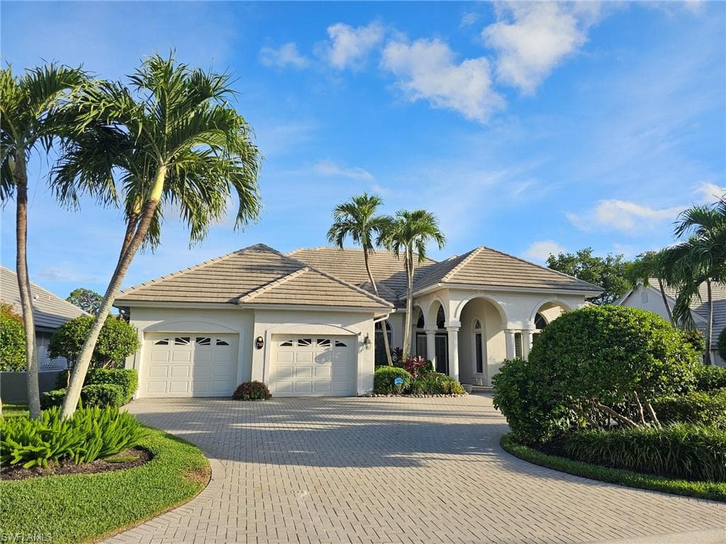 710 Shadow Lake LN-1